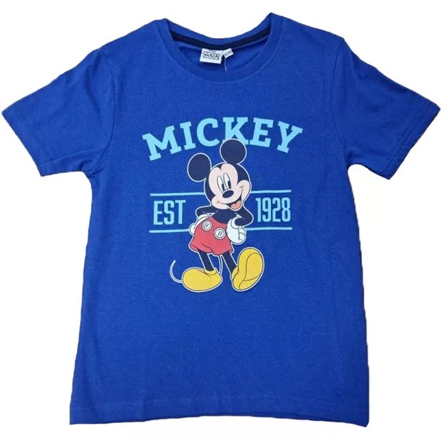 t-shirt-enfant-mickey-est-1928-98-128-cm-2