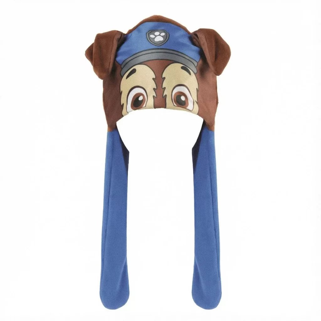 bonnet-paw-patrol-chase-a-oreilles-mobiles-1