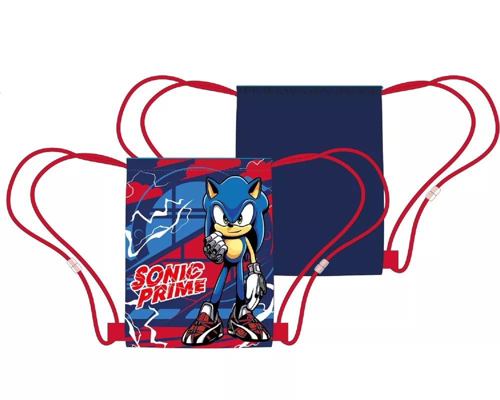 sac-de-gym-sonic-prime-a-cordons-40-35-cm-1