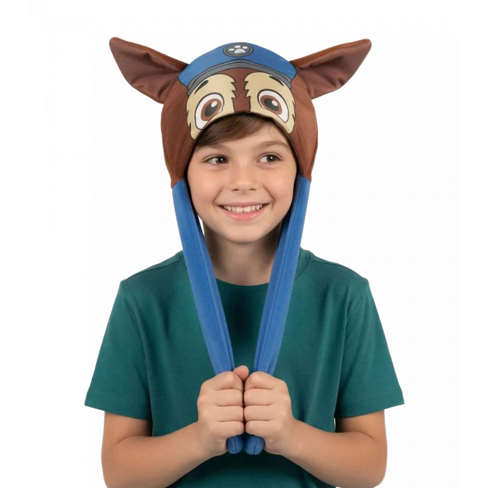 bonnet-paw-patrol-chase-a-oreilles-mobiles-2