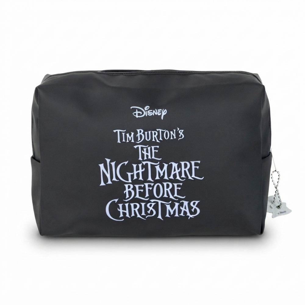 trousse-de-toilette-l-etrange-noel-de-monsieur-jack-jack-sally-23-cm-2