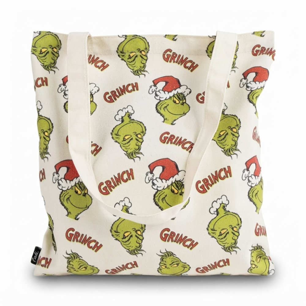 sac-shopping-le-grinch-mischief-39-cm-2