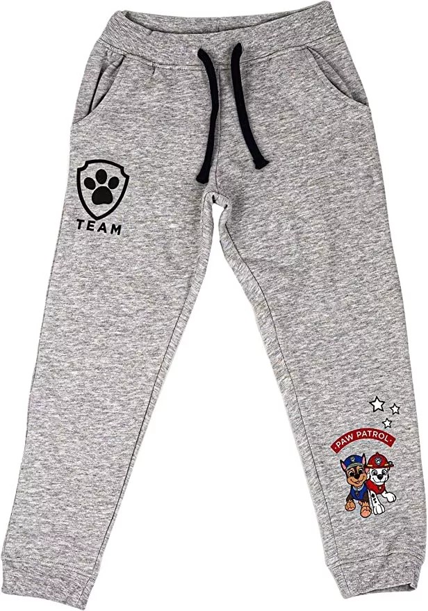 pantalon-jogging-pat-patrouille-team-garcon-98-116-cm-1