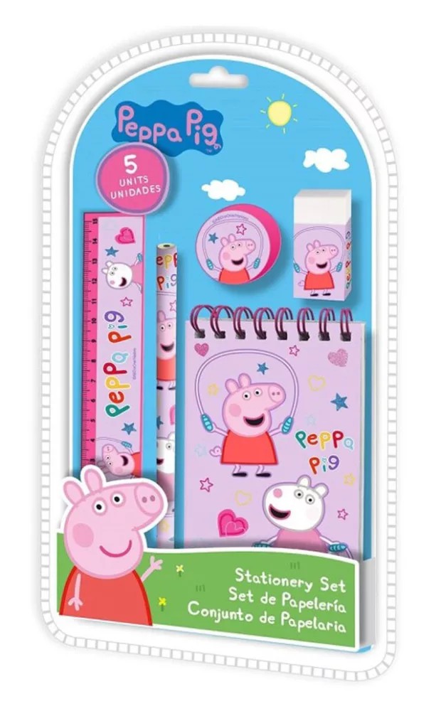 ensemble-de-papeterie-peppa-pig-5-pieces-avec-corde-a-sauter-1