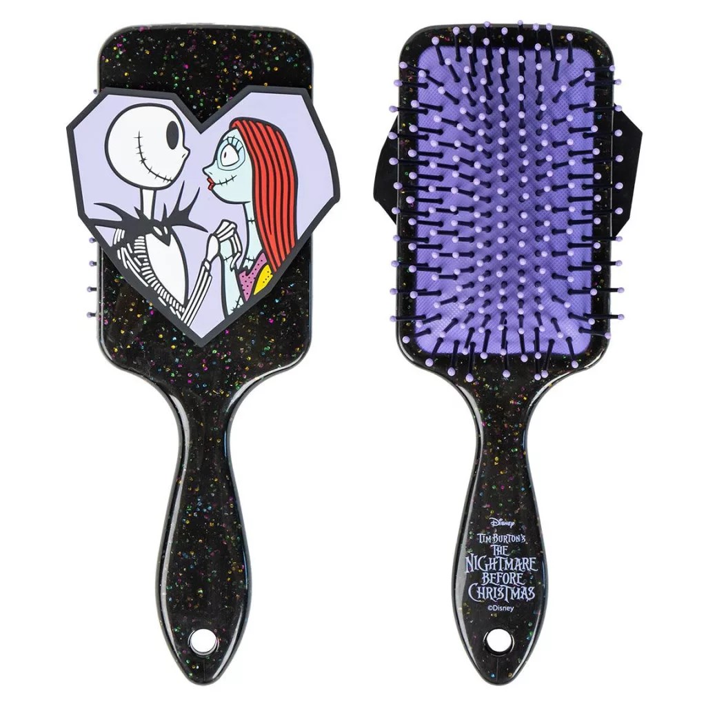 brosse-a-cheveux-3d-letrange-noel-de-monsieur-jack-1