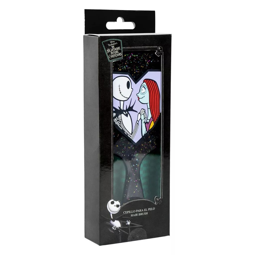 brosse-a-cheveux-3d-letrange-noel-de-monsieur-jack-3