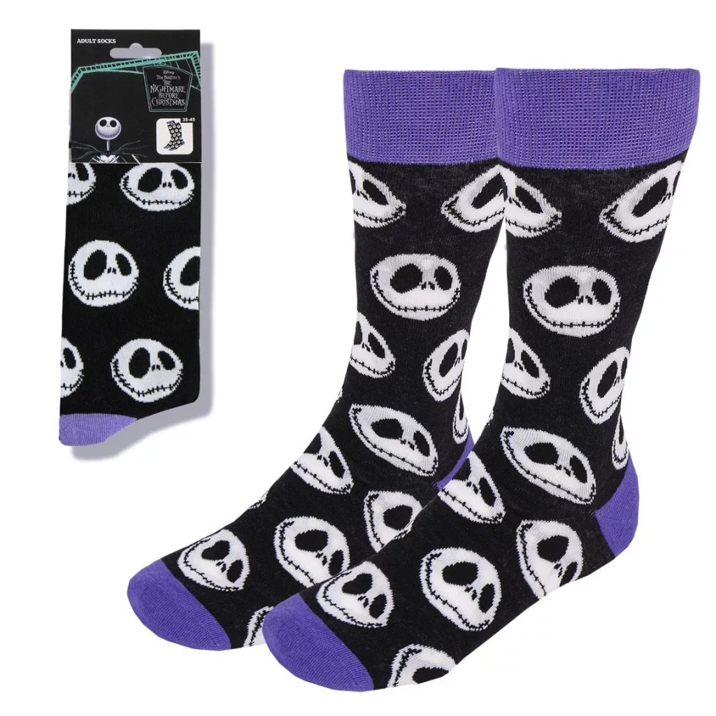 chaussettes-hautes-adultes-l-etrange-noel-de-monsieur-jack-38-45-1