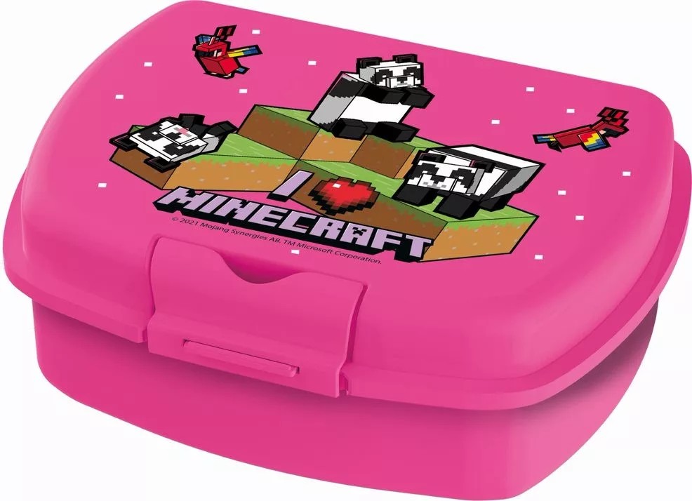 boite-a-gouter-minecraft-girls-line-urban-1