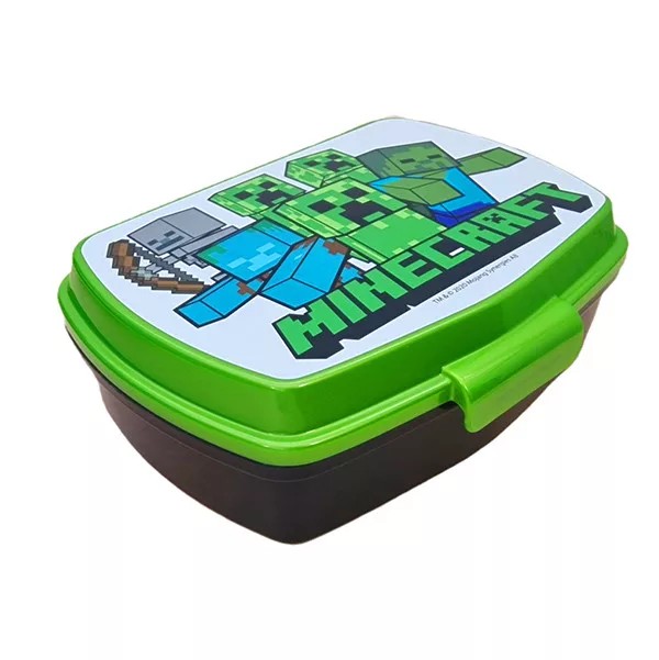 boite-a-gouter-minecraft-creeper-17-14-6-5-cm-1