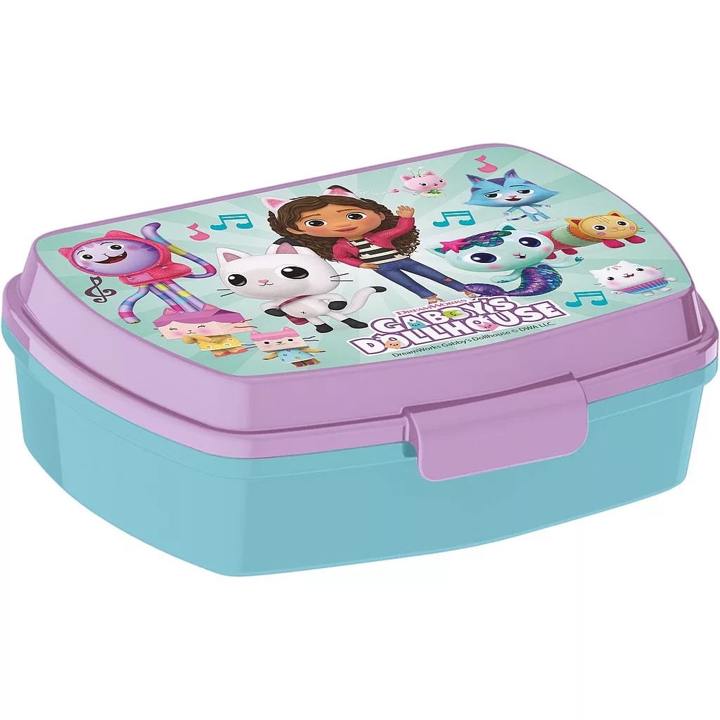 boite-a-gouter-gabby-et-la-maison-magique-17-14-6-5-cm-1