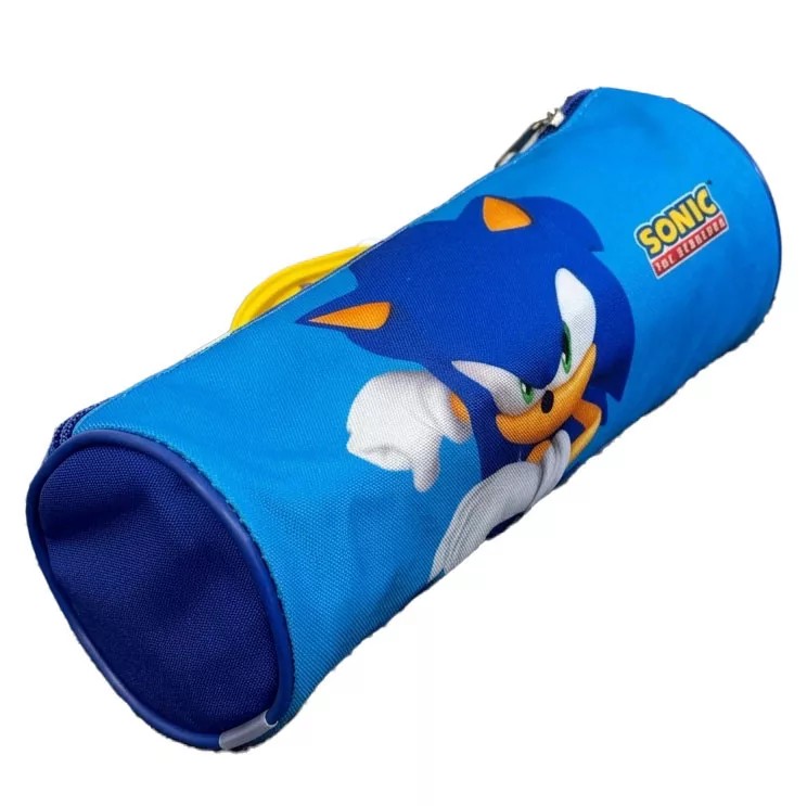 trousse-sonic-the-hedgehog-modern-bleue-23-cm-1