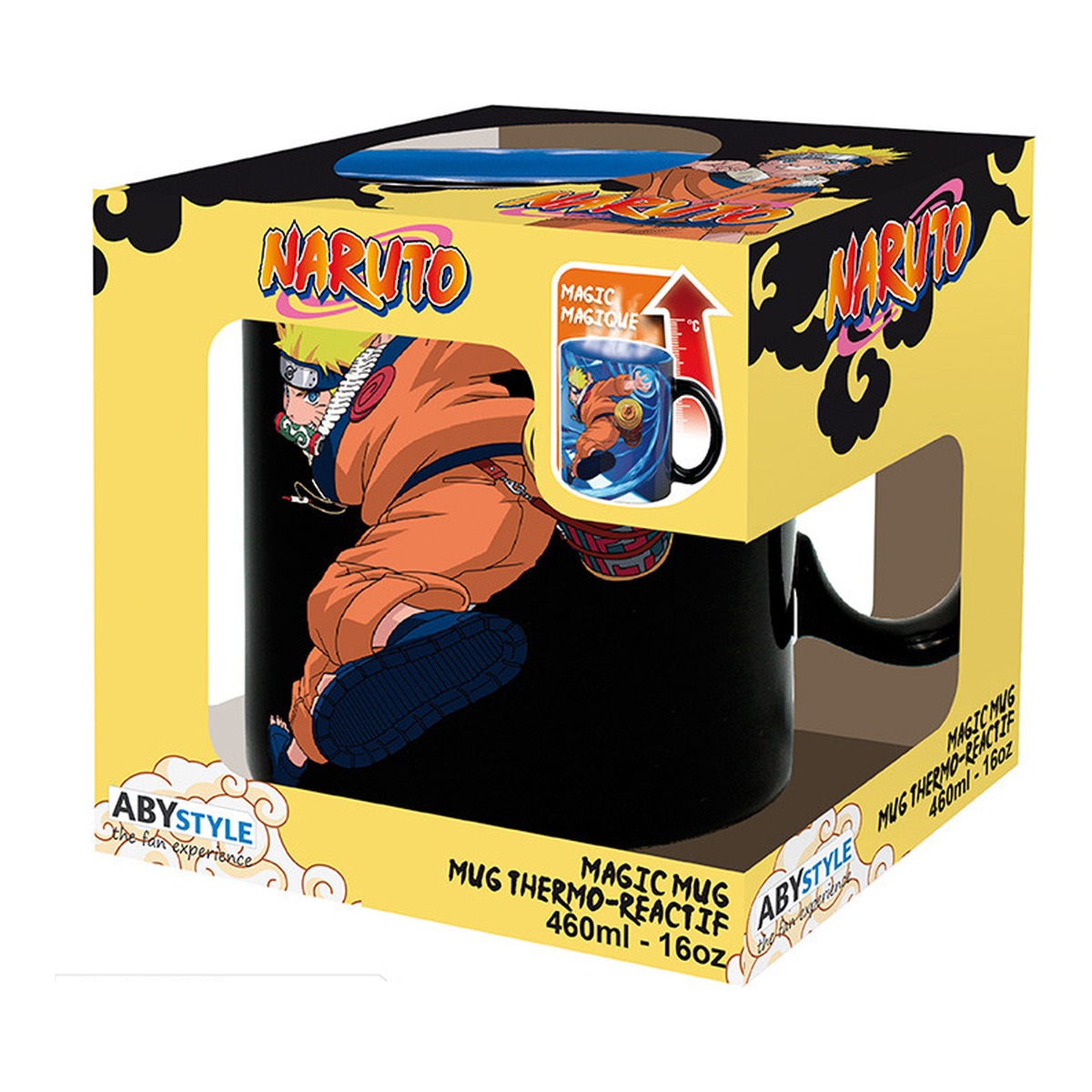 mug-thermo-reactif-naruto-sasuke-460-ml-1