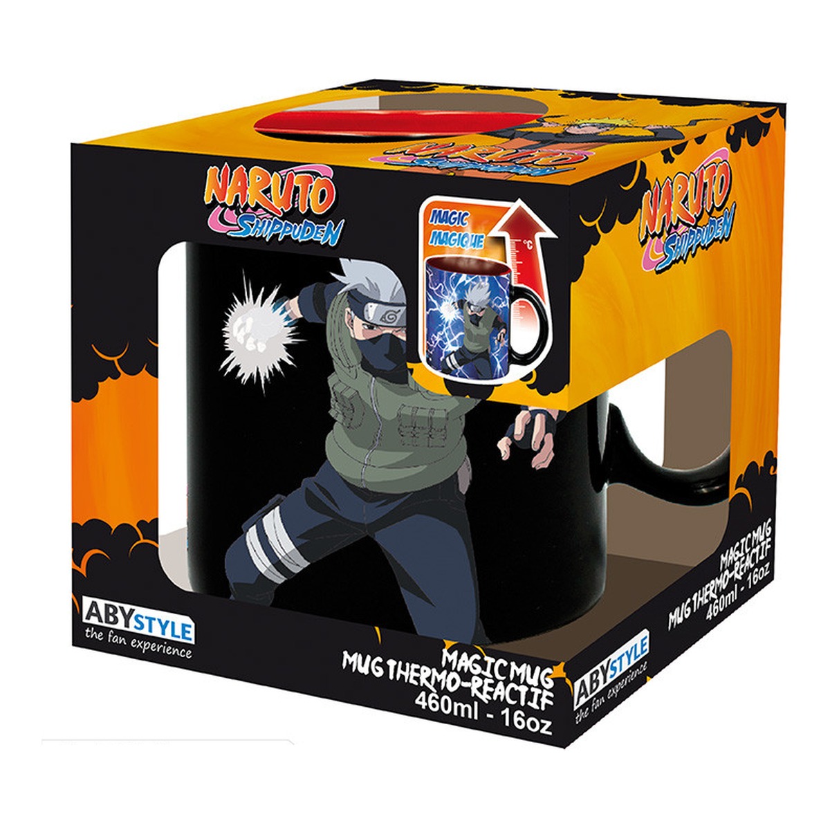 mug-thermo-reactif-naruto-shippuden-kakashi-itachi-460-ml-1