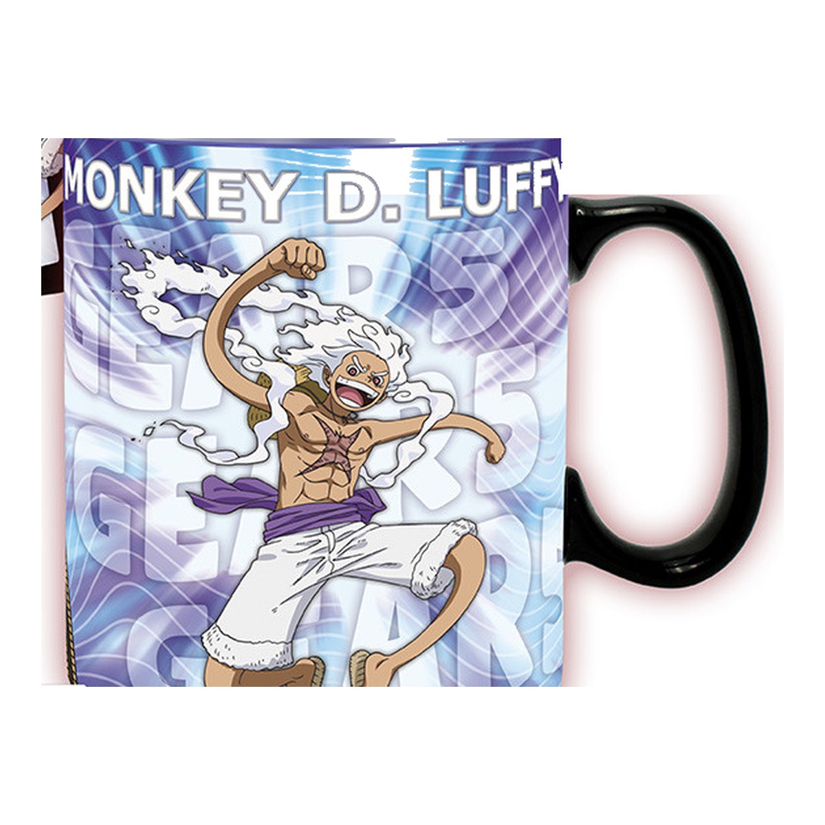 mug-thermo-reactif-one-piece-luffy-gear-5-460-ml-2
