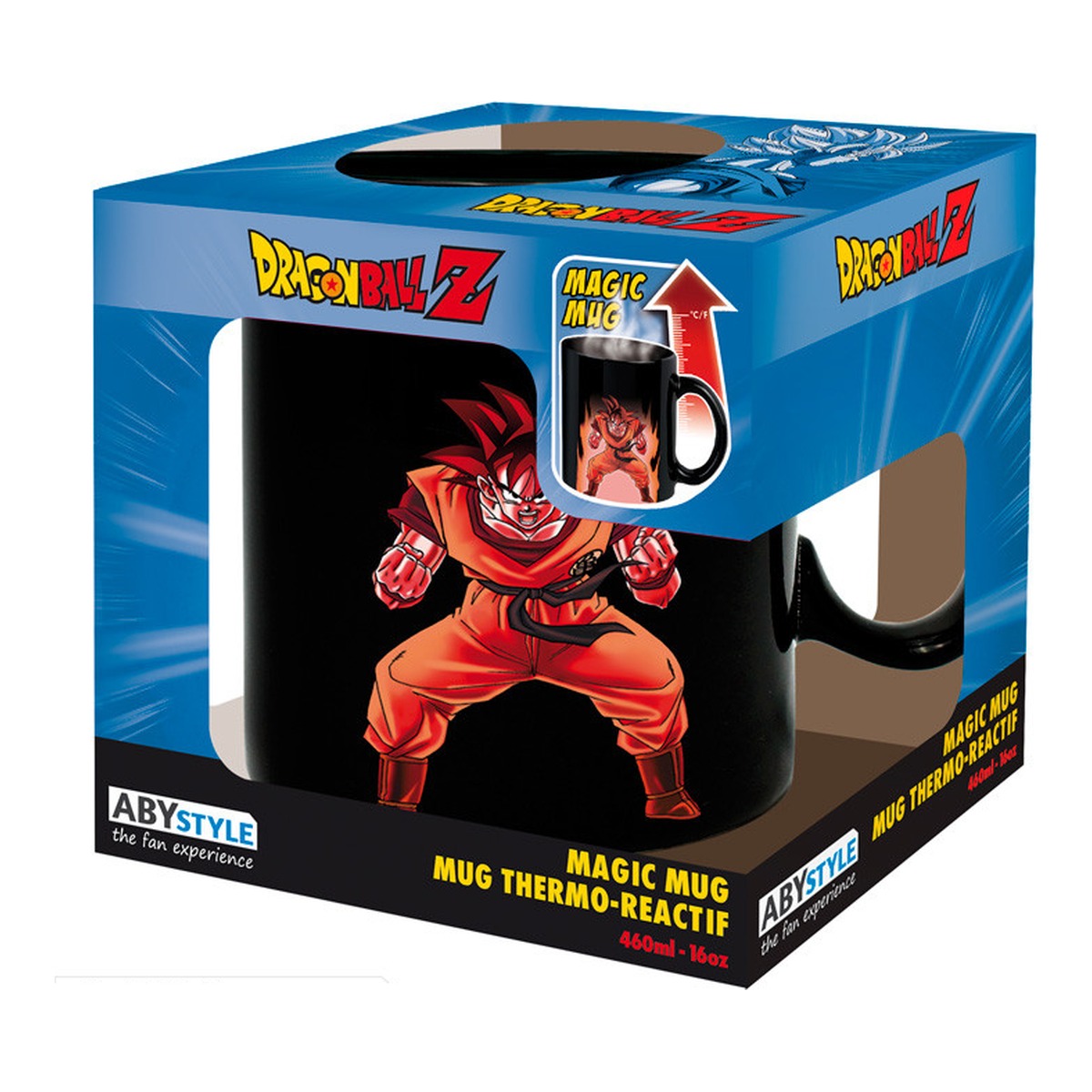 mug-thermo-reactif-dragon-ball-z-goku-460-ml-2