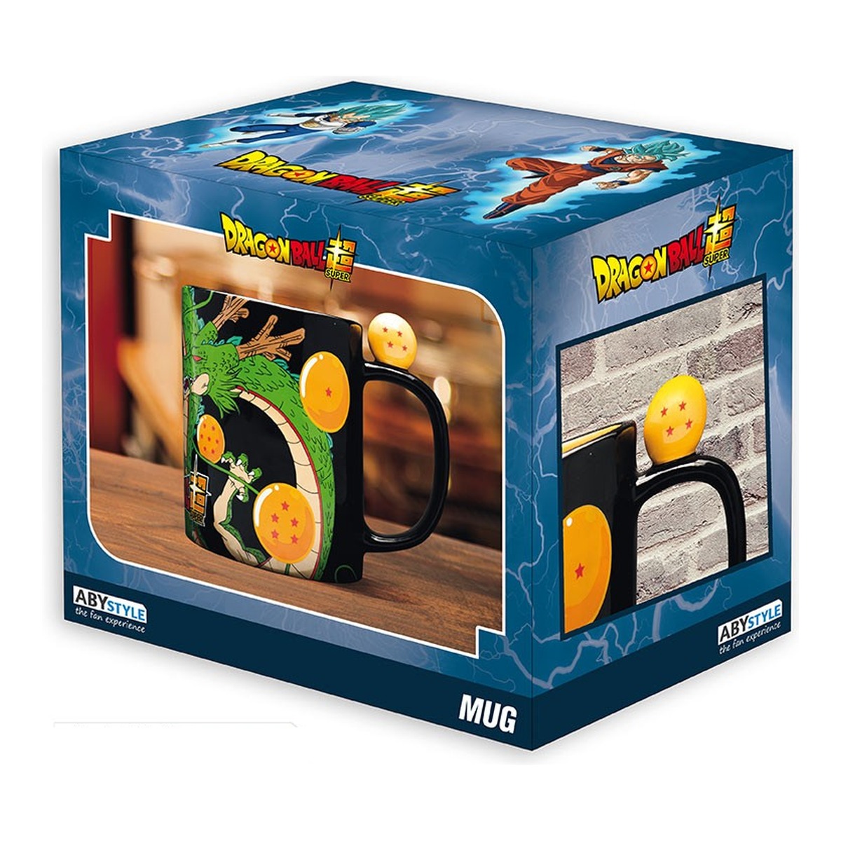 mug-dragon-ball-super-shenron-avec-anse-3d-460-ml-1
