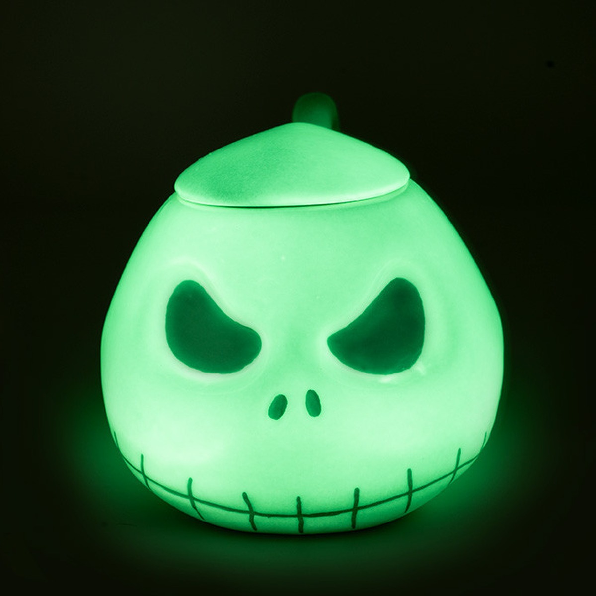 mug-3d-jack-skellington-phosphorescent-450-ml-1