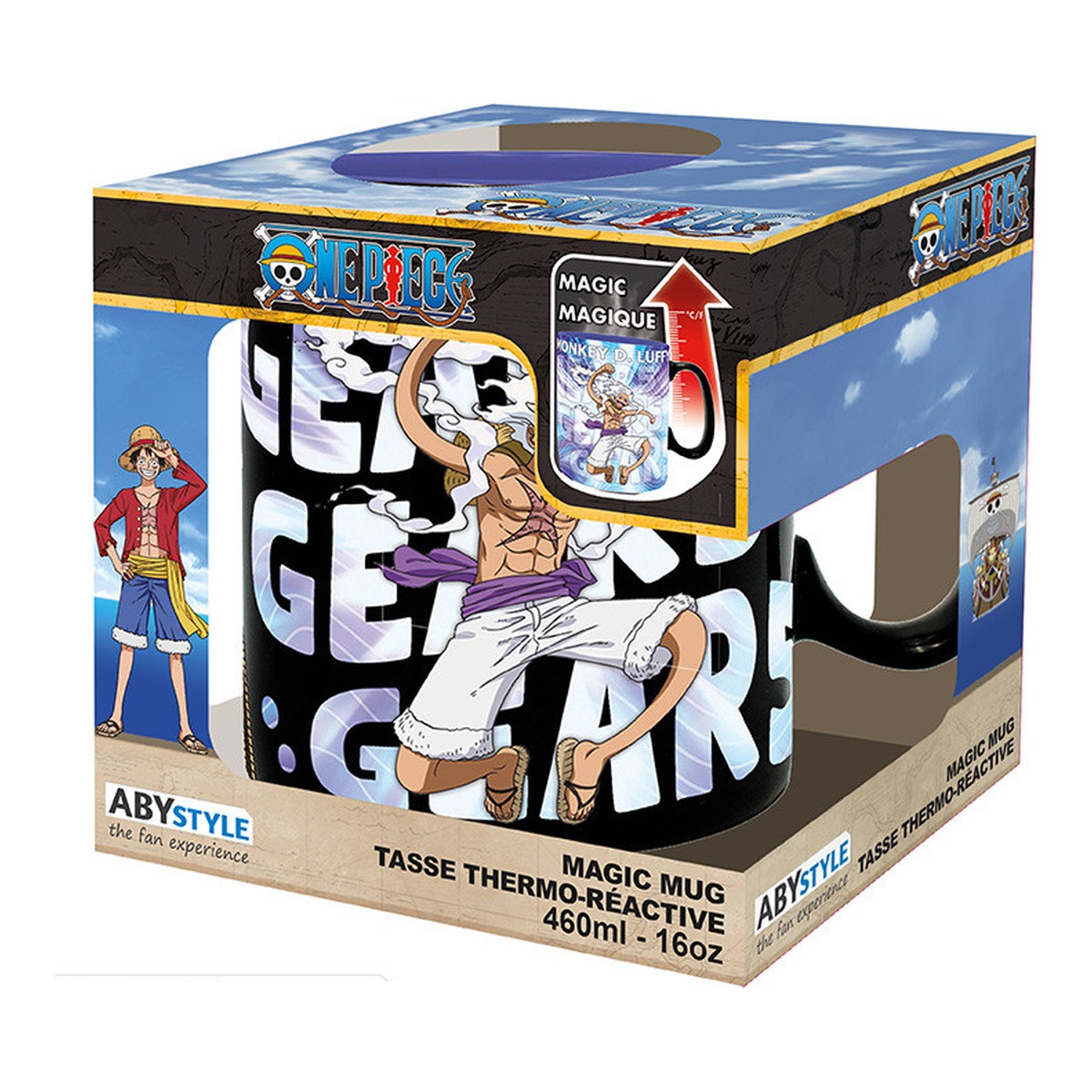 mug-thermo-reactif-one-piece-luffy-gear-5-460-ml-1