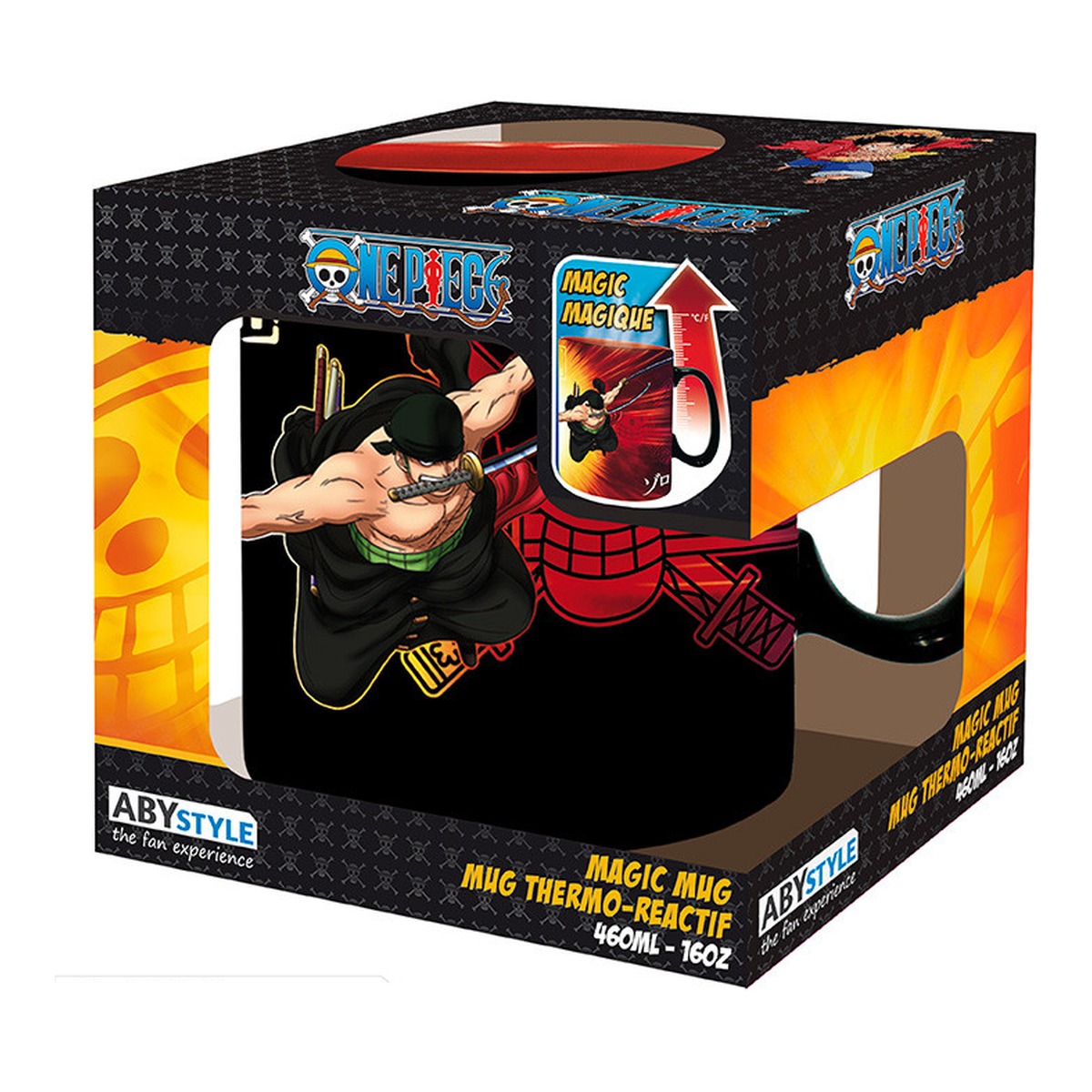 mug-thermo-reactif-one-piece-zoro-sanji-460-ml-2