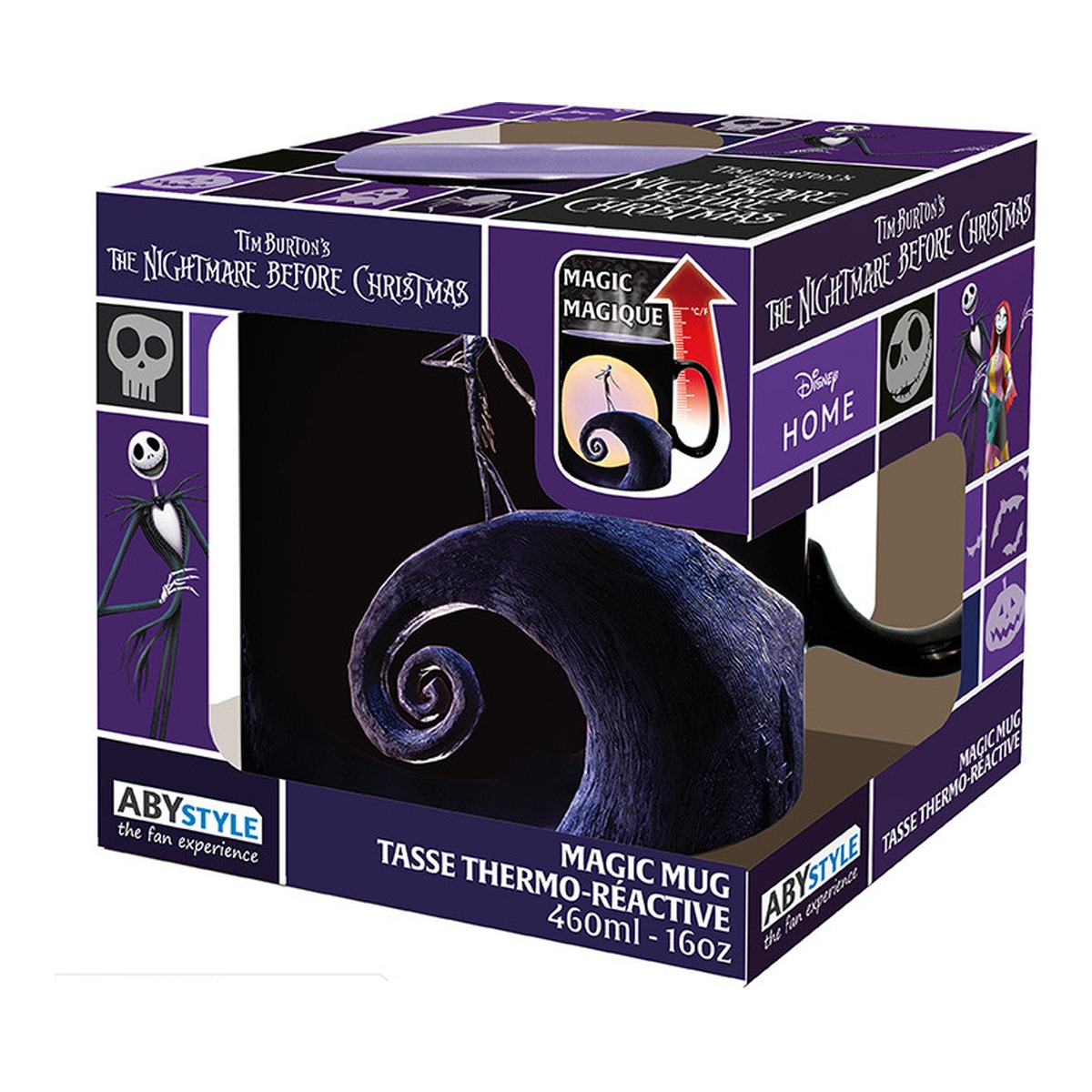 mug-thermo-reactif-letrange-noel-de-monsieur-jack-jack-lune-460-ml-1