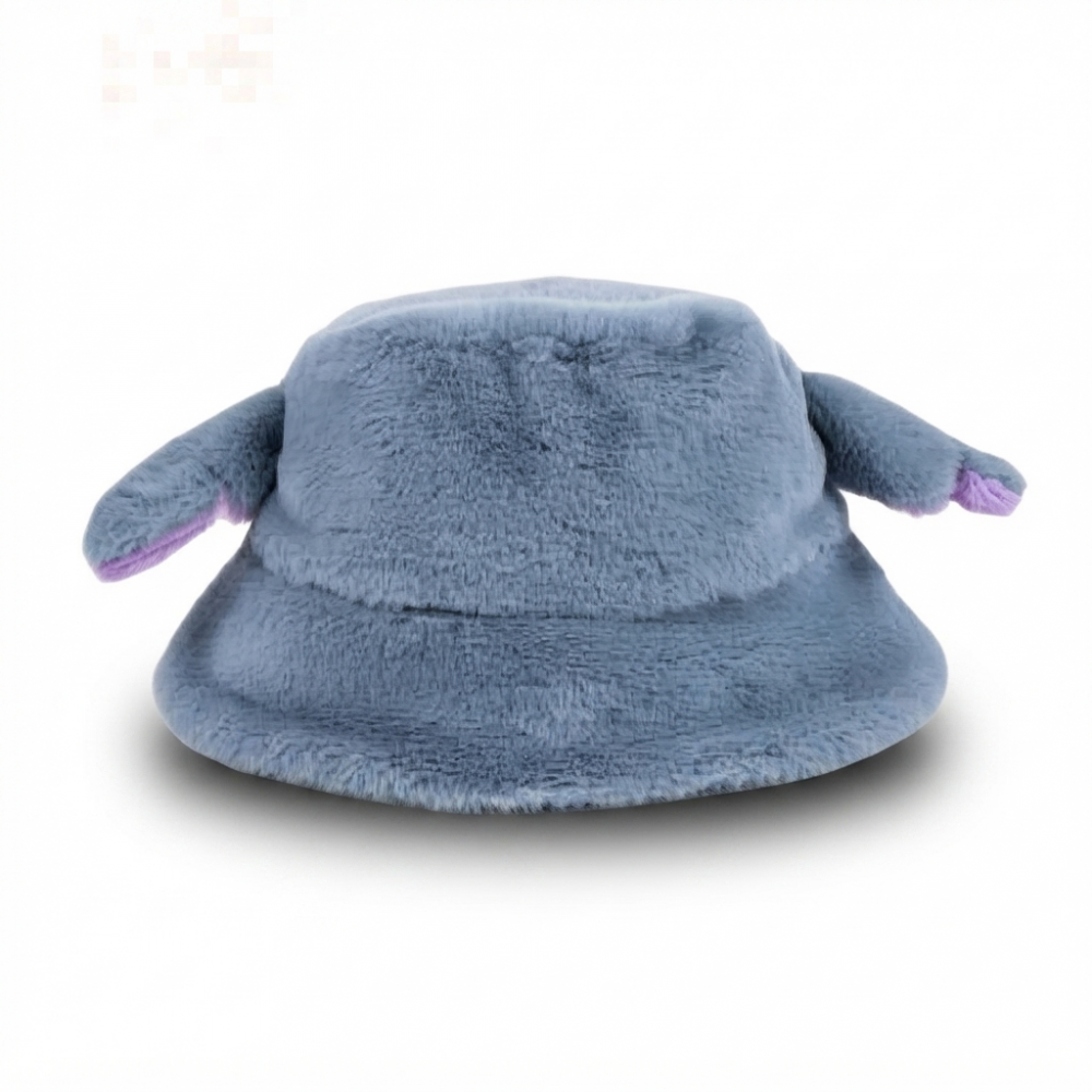bob-stitch-bleu-vue-dos-disney-lilo-et-stitch