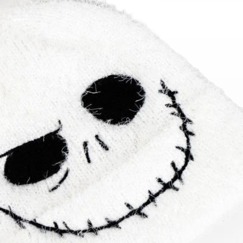 bonnet-jack-skellington-etrange-noel-vue-plat