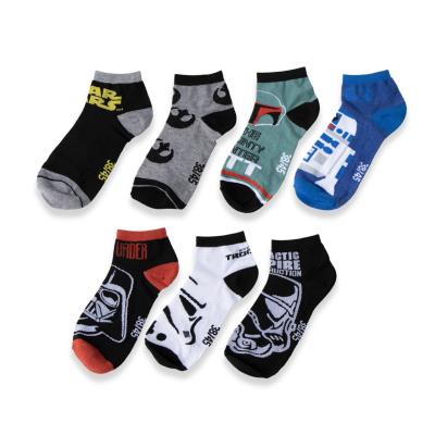 lot-chaussettes-star-wars-face