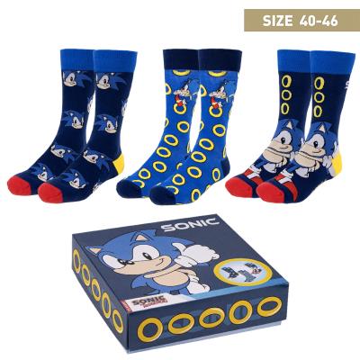 lot-chaussettes-sonic-the-edgedog-boiteg