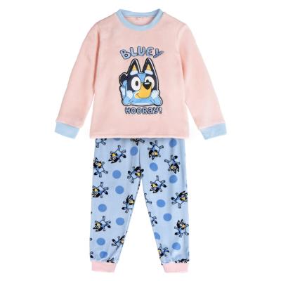 pyjama-bluey-bleu-rose-face