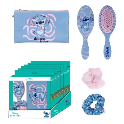 coffret-beaute-stitch-contenu