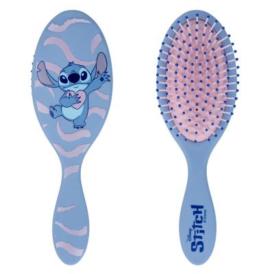 coffret-beaute-stitch-brosse-cheveux