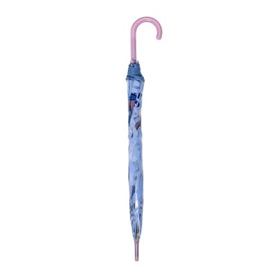 parapluie-stitch-bleu-ferme