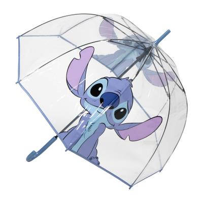parapluie-transparent-stitch-ouvert