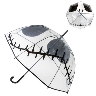 parapluie-jack-skellington-vue-ouvert
