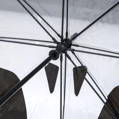 parapluie-jack-skellington-vue-interieure