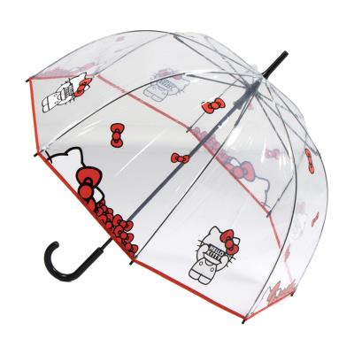 parapluie-hello-kitty-ouvert