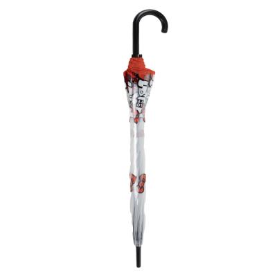 parapluie-hello-kitty-vue-plie