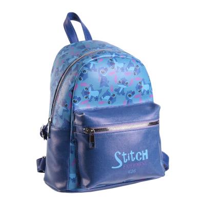 sac-a-dos-stitch-bleu-vue-face