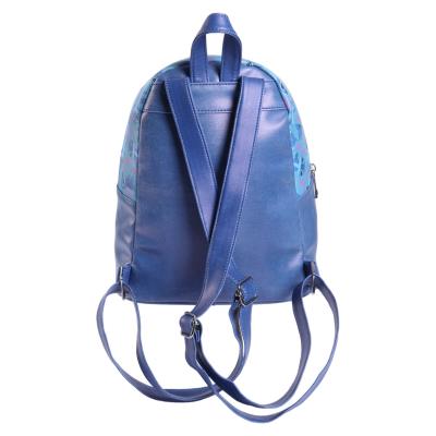 sac-a-dos-stitch-bleu-vue-arriere