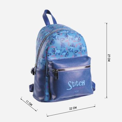 sac-a-dos-lilo-et-stitch-bleu-vue-dimensions