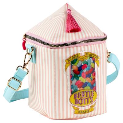 trousse-de-toilette-harry-potter-vue-face