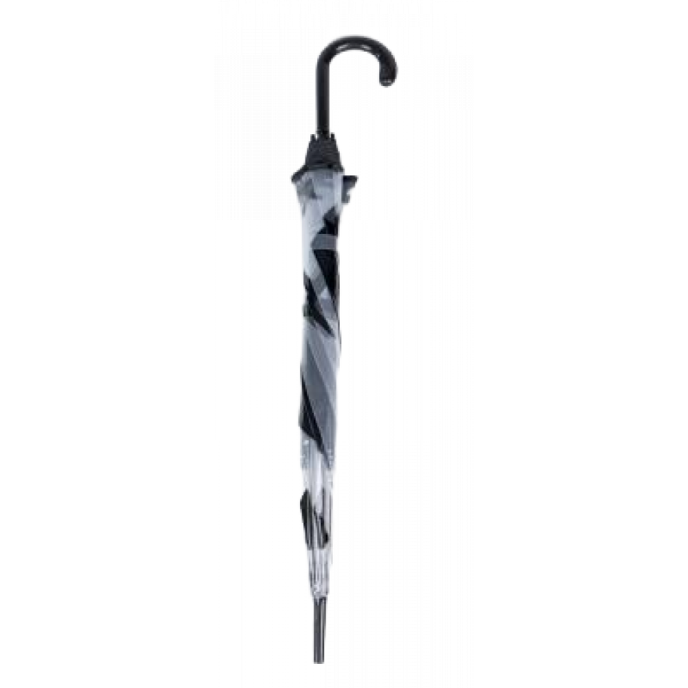 parapluie-jack-skellington-plie
