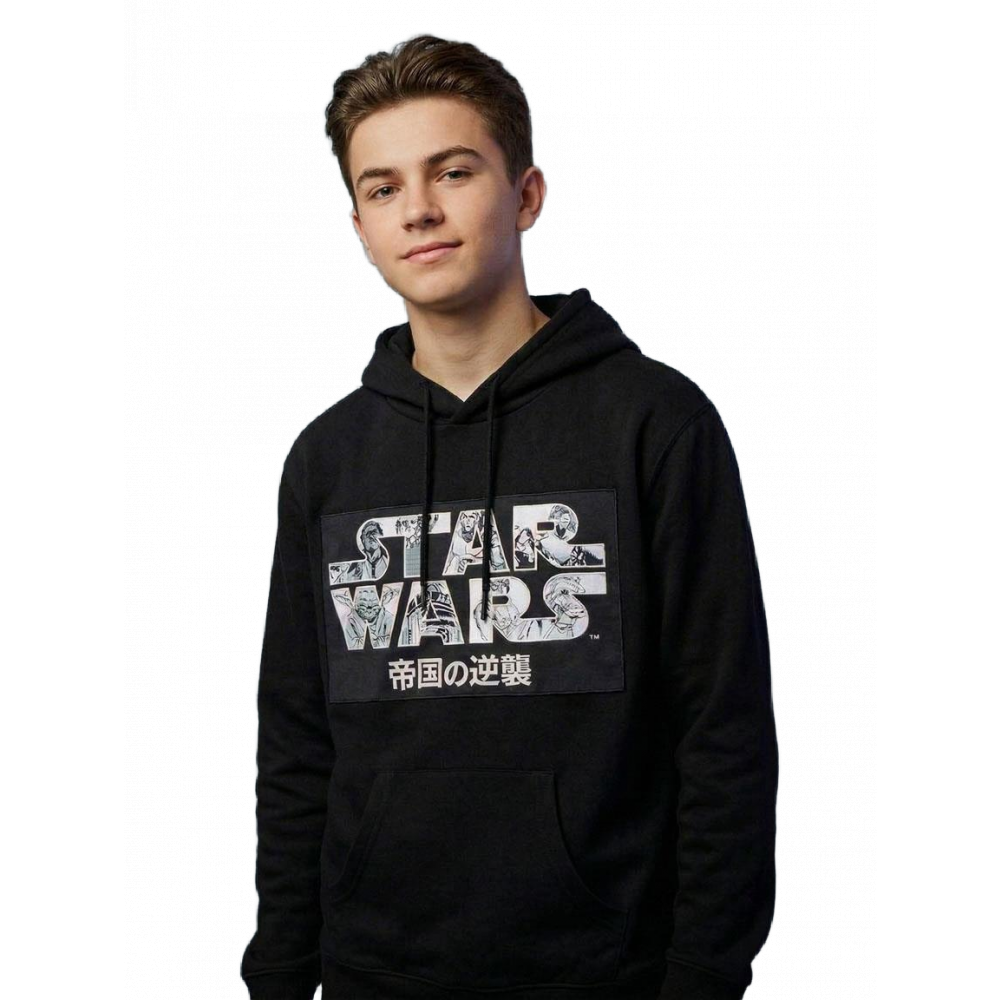 sweat-a-capuche-star-wars-manga-style-ados