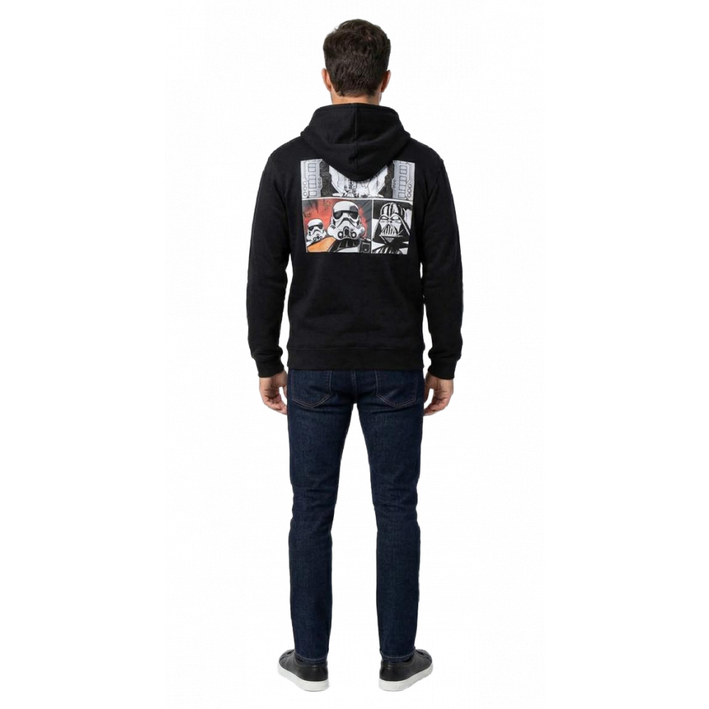 sweat-a-capuche-star-wars-manga-style-dos