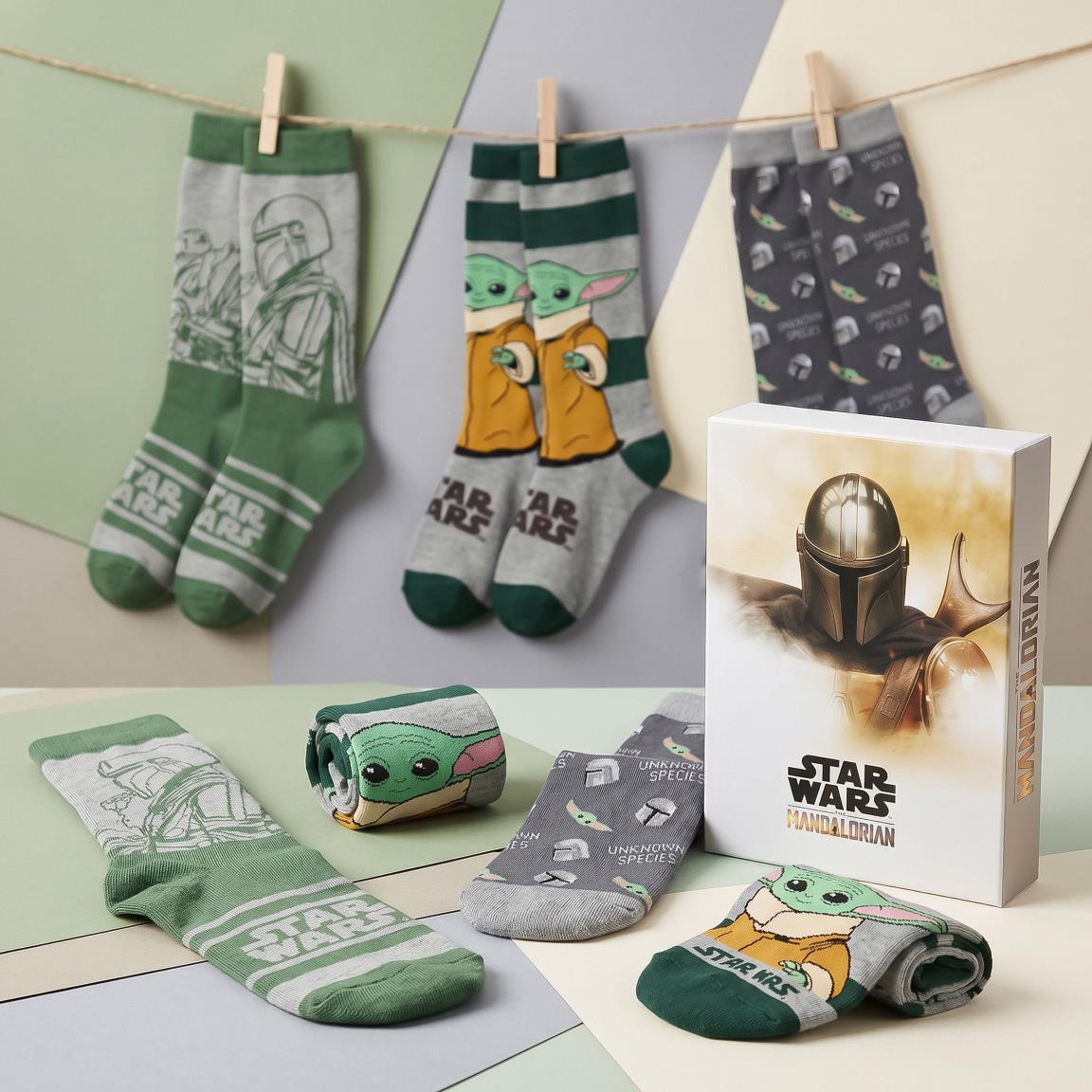 chaussetes-mandalorian-boite