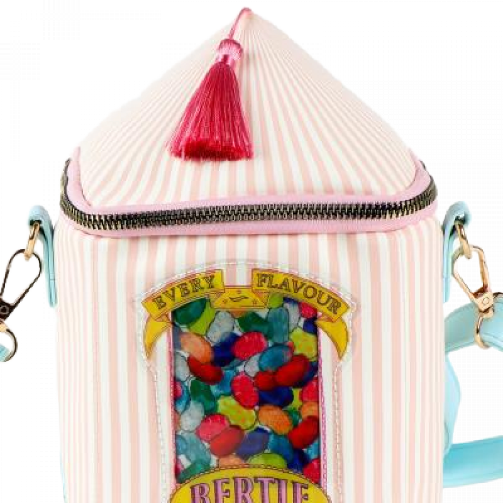 trousse-de-toilette-harry-potter-vue-cote