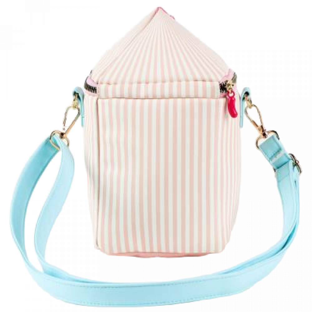 trousse-de-toilette-harry-potter-vu-tranche