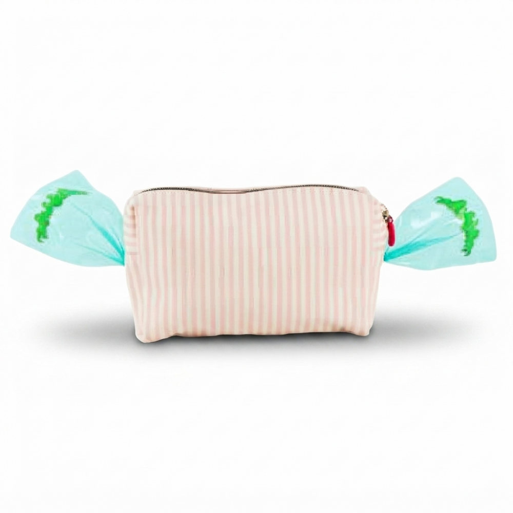 trousse-de-toilette-harry-potter-honeydukes-arriere