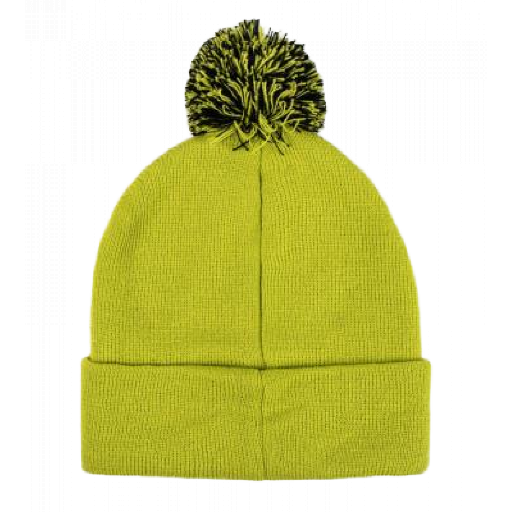 bonnet-le-grinch-vert