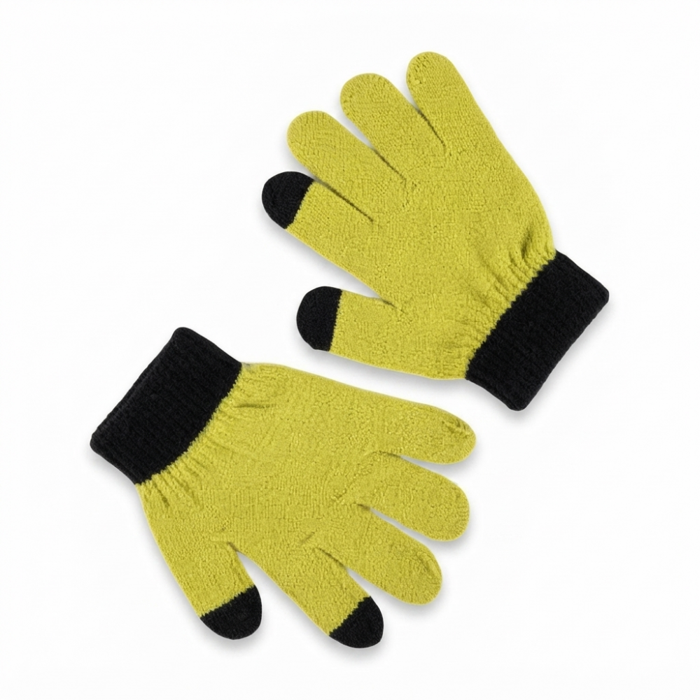 gants-le-grinch-vert